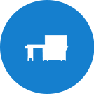 现代种养殖技术